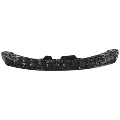 Rareelectrical - Painted Silver Grille Assembly Compatible With Kia Sorento Sx Prestige 4 Cyl 2.5L 2021 Ki1200222 - Image 7