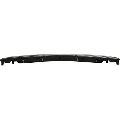 Rareelectrical - New Paintable Grille Assembly Compatible With Kia Soul Base 4 Cyl 1.6L Soul Lx 4 Cyl 1.6L 2017-2019 - Image 2
