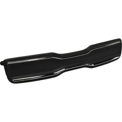 Rareelectrical - New Paintable Grille Assembly Compatible With Kia Soul Base 4 Cyl 1.6L Soul Lx 4 Cyl 1.6L 2017-2019 - Image 5