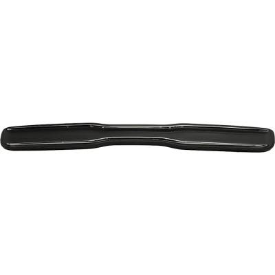Rareelectrical - New Paintable Grille Assembly Compatible With Kia Soul Base 4 Cyl 1.6L Soul Lx 4 Cyl 1.6L 2017-2019 - Image 6