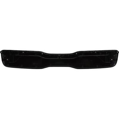 Rareelectrical - New Paintable Grille Assembly Compatible With Kia Soul Lx 4 Cyl 1.6L Soul Base 4 Cyl 1.6L 2017-2019 - Image 4