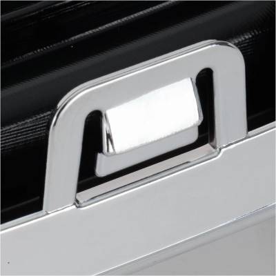 Rareelectrical - New Textured Black Grille Assembly Compatible With Kia Sorento Lx 4 Cyl 2.4L Sorento L 4 Cyl 2.4L - Image 8