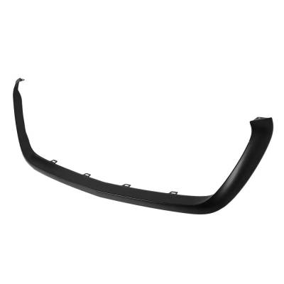 Rareelectrical - New Grille Shell Grille Assembly Compatible With Mercedes Benz Sprinter 3500Xd Base 4 Cyl 2.1L - Image 2