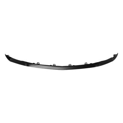 Rareelectrical - New Grille Shell Grille Assembly Compatible With Mercedes Benz Sprinter 2500 Base 6 Cyl 3.0L - Image 6