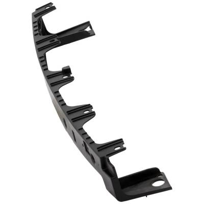 Rareelectrical - New Grille Bracket Compatible With Ford Escape All Submodels 2013-2019 By Cj5z8a284c Hj5z8a284a - Image 3