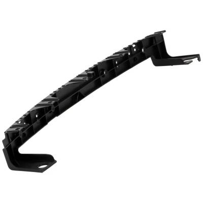 Rareelectrical - New Grille Bracket Compatible With Ford Escape All Submodels 2013-2019 By Cj5z8a284c Hj5z8a284a - Image 4