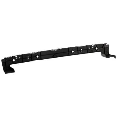 Rareelectrical - New Grille Bracket Compatible With Ford Escape All Submodels 2013-2019 By Cj5z8a284c Hj5z8a284a - Image 5