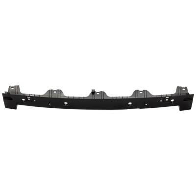 New Grille Bracket Compatible With Ford Escape All Submodels 2013-2019 By Fo1207121 Hj5z8a284a