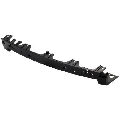 Rareelectrical - New Grille Bracket Compatible With Ford Escape All Submodels 2013-2019 By Fo1207121 Hj5z8a284a - Image 2