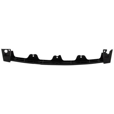 Rareelectrical - New Grille Bracket Compatible With Ford Escape All Submodels 2013-2019 By Fo1207121 Hj5z8a284a - Image 8
