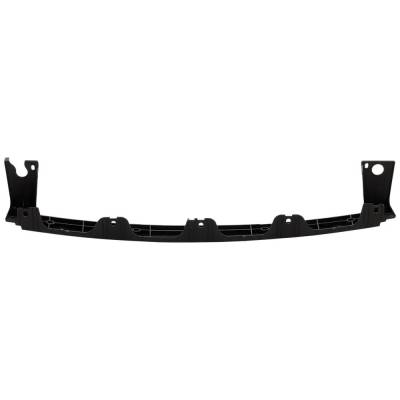 Rareelectrical - New OEM Replacement Grille Bracket Compatible With Ford Escape All Submodels 2013-2019 Fo1207121 - Image 7