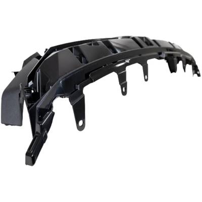 Rareelectrical - New Grille Assembly Compatible With Honda Insight Base 4 Cyl 1.5L Insight Lx 4 Cyl 1.5L Insight Ex 4 - Image 5