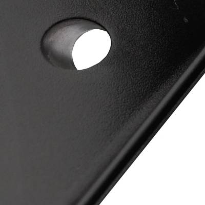 Rareelectrical - New Left Front Fog Light Cover Compatible With Hyundai Santa Fe Sport Base 4 Cyl 2.4L Santa Fe Sport - Image 14