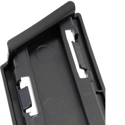 Rareelectrical - New Left Front Fog Light Cover Compatible With Hyundai Santa Fe Sport Base 4 Cyl 2.4L Santa Fe Sport - Image 16