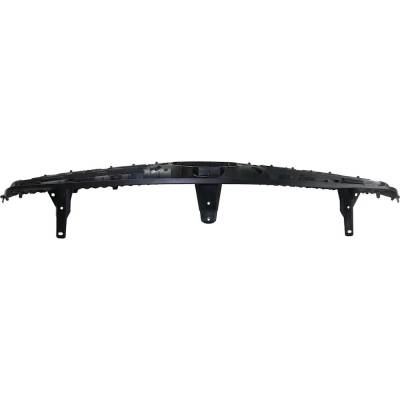 Rareelectrical - New OEM Replacement Grille Assembly Compatible With Mercedes Benz Glc300 4Matic 4 Cyl 2.0L Glc300 - Image 6