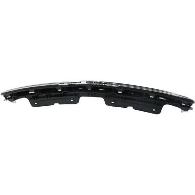 Rareelectrical - New Grille Assembly Compatible With Chevrolet Trax Ltz 4 Cyl 1.4L Trax Ls 4 Cyl 1.4L Lt 2015-2016 By - Image 6