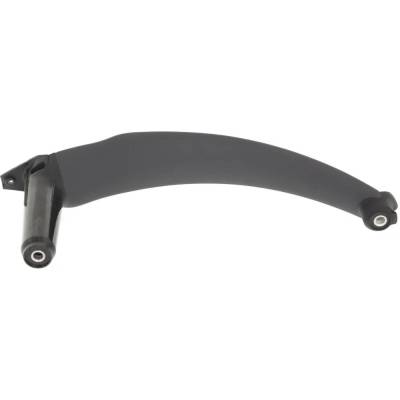 New Rear Door Pull Strap Compatible With Bmw X5 Xdrive35d X5 Xdrive35i X6 Xdrive50i X5 Xdrive48i X6