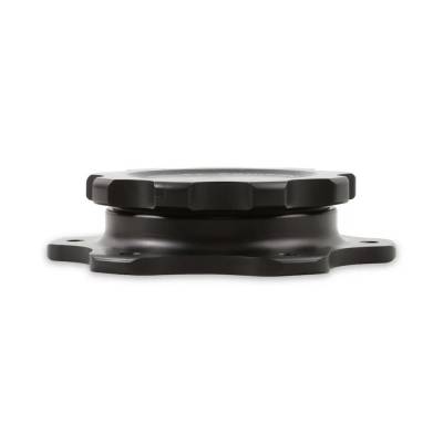RAREELECTRICAL - New Gas Cap H19241226 - Image 2
