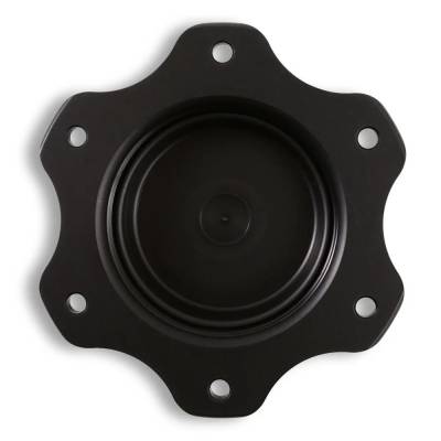 RAREELECTRICAL - New Gas Cap H19241226 - Image 4