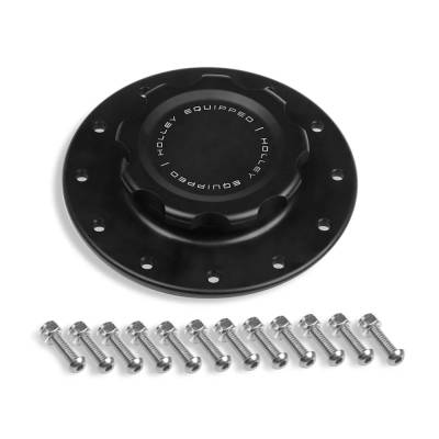 New Gas Cap H19241227