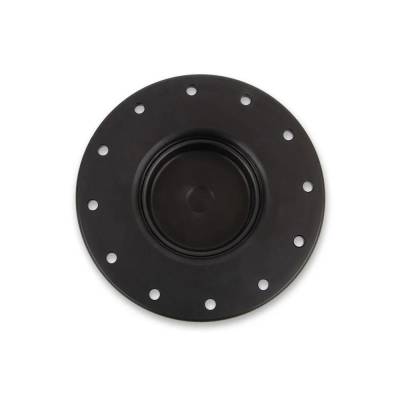 RAREELECTRICAL - New Gas Cap H19241227 - Image 3
