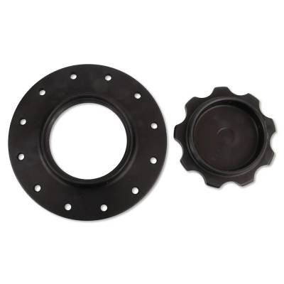 RAREELECTRICAL - New Gas Cap H19241227 - Image 4