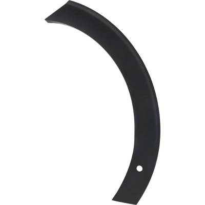Rareelectrical - Left Rear Fender Trim Compatible With Kia Ev6 Gt-Line Ev6 Gt 2022-2024 By Ki1790110 87741Cvdb0 - Image 3