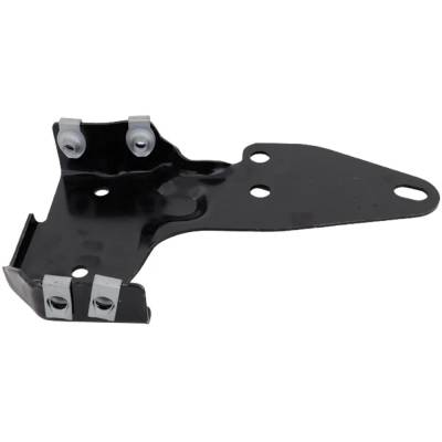 Rareelectrical - New Left Rear Bumper Bracket Compatible With Chevrolet Gmc Canyon At4 Canyon Sle Colorado Z71 Denali - Image 5