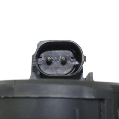Rareelectrical - New Pin Terminal Secondary Air Injection Pump Compatible With Land Rover Discovery Series Ii Se 8 - Image 7