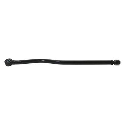 Rareelectrical - New Front Panhard Rod Compatible With Jeep Wrangler All Submodels Wrangler Jk All Submodels - Image 2