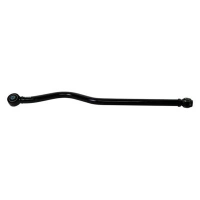 Rareelectrical - New Front Panhard Rod Compatible With Jeep Wrangler All Submodels Wrangler Jk All Submodels - Image 3