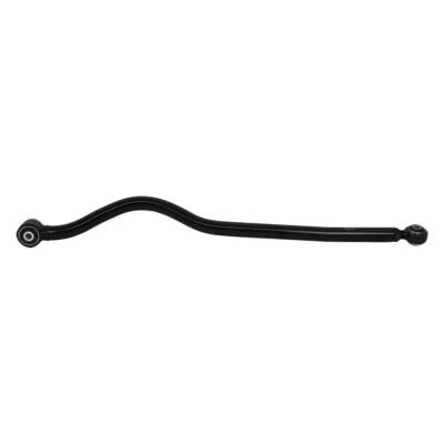 Rareelectrical - New Front Panhard Rod Compatible With Jeep Wrangler All Submodels Gladiator All Submodels 2018-2023 - Image 3