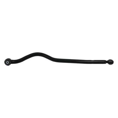 Rareelectrical - Front Panhard Rod Compatible With Jeep Gladiator All Submodels Wrangler All Submodels 2018-2023 By - Image 2