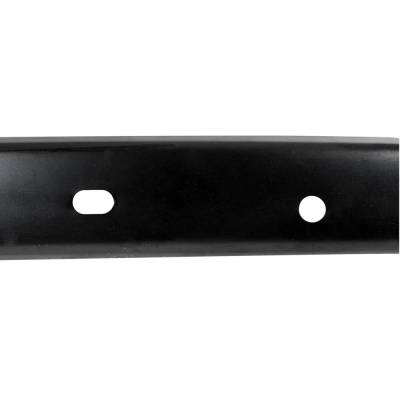 Rareelectrical - New Right Front Upper Bumper Bracket Compatible With Ford F-150 Ssv F-150 Xl F-150 King Ranch F-150 - Image 5