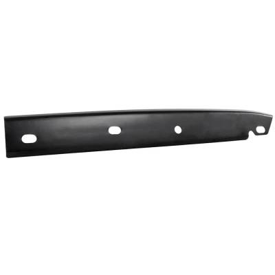 Rareelectrical - New Right Front Upper Bumper Bracket Compatible With Ford F-150 King Ranch F-150 Xlt F-150 Lariat - Image 3