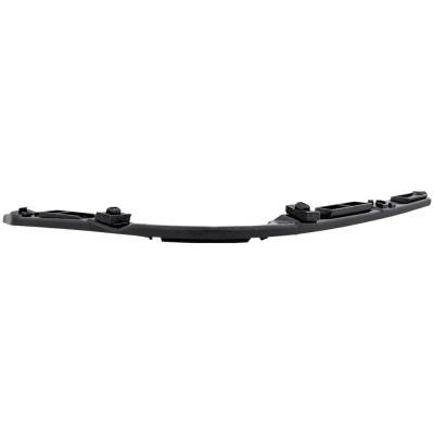 Rareelectrical - Right Rear Bumper Bracket Compatible With Ford Mustang Shelby Gt500 Mustang Base 2010-2014 By - Image 4