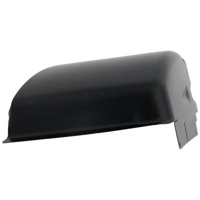 Rareelectrical - New Left Cab Corner Compatible With Dodge Ram 1500 St 6 Cyl 3.7L Ram 3500 Sport 6 Cyl 6.7L Ram 2500 - Image 5