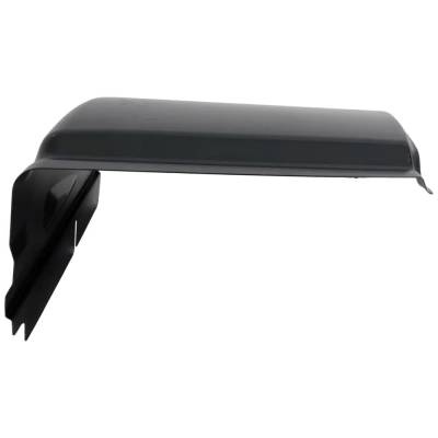 Rareelectrical - New Left Cab Corner Compatible With Dodge Ram 1500 St 6 Cyl 3.7L Ram 3500 Sport 6 Cyl 6.7L Ram 2500 - Image 6