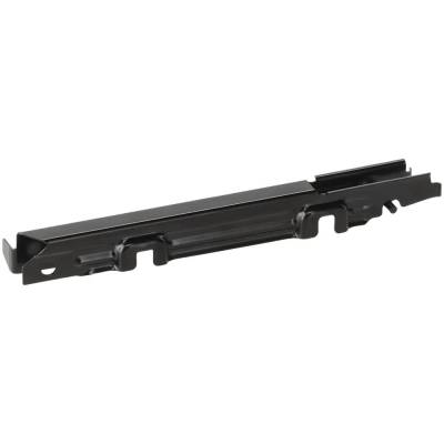 Rareelectrical - New Left Front Bumper Bracket Compatible With Mercedes Benz C350 4Matic C55 Amg Base C240 4Matic - Image 5
