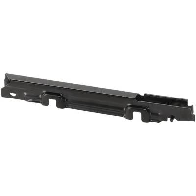 Rareelectrical - New Left Front Bumper Bracket Compatible With Mercedes Benz C350 4Matic C55 Amg Base C240 4Matic - Image 6