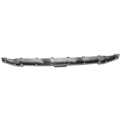 Rareelectrical - New Grille Trim Compatible With Bmw X3 Sdrive30i 4 Cyl 2.0L X3 Xdrive30i 4 Cyl 2.0L 2022-2023 By - Image 4