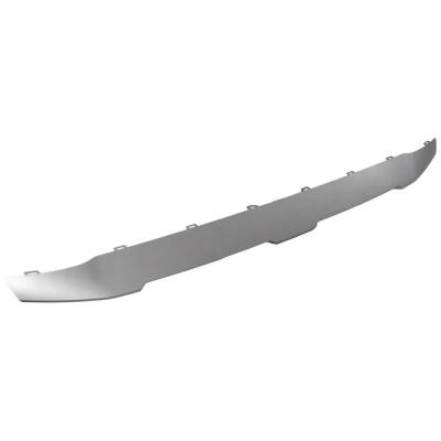Rareelectrical - New Grille Trim Compatible With Bmw X3 Sdrive30i 4 Cyl 2.0L X3 Xdrive30i 4 Cyl 2.0L 2022-2023 - Image 3
