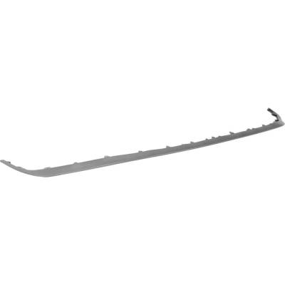 Rareelectrical - New OEM Replacement Front Grille Trim Compatible With Hyundai Tucson Sel 4 Cyl 2.5L Tucson Se 4 Cyl - Image 3