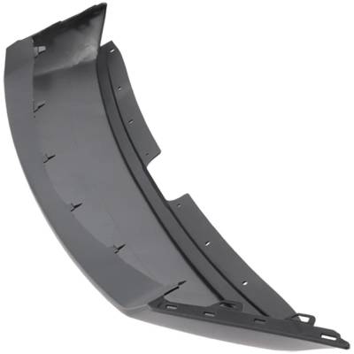 Rareelectrical - New Upper Grille Trim Compatible With Mazda 6 All Submodels 2018-2021 Ma1201103 Gsh7507e151 - Image 3