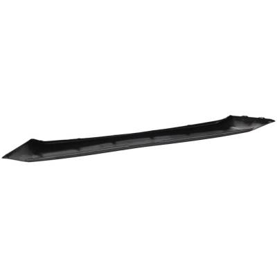 Rareelectrical - New Upper Grille Trim Compatible With Mazda 6 All Submodels 2018-2021 Ma1201103 Gsh7507e151 - Image 5