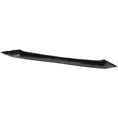 Rareelectrical - New Upper Grille Trim Compatible With Mazda 6 All Submodels 2018-2021 Ma1201103 Gsh7507e151 - Image 6