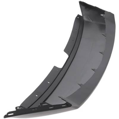 Rareelectrical - New Upper Grille Trim Compatible With Mazda 6 All Submodels 2018-2021 Ma1201103 Gsh7507e151 - Image 8