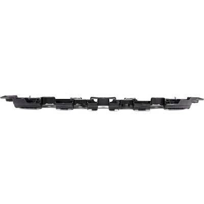 Rareelectrical - New Upper Grille Reinforcement Compatible With Ford F-550 Super Duty Xlt F-450 Super Duty Xl F-550 - Image 6