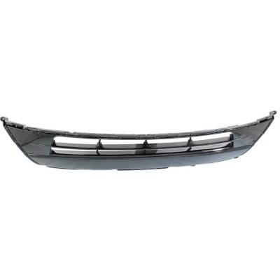 Rareelectrical - New Center Grille Trim Compatible With Kia Sorento Sx Sorento Sx Limited 2016-2018 By Ki1036132 - Image 4