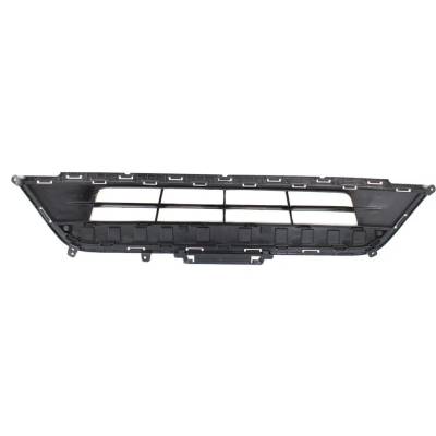Rareelectrical - New Center Grille Trim Compatible With Kia Sorento Sx Sorento Sx Limited 2016-2018 By Ki1036132 - Image 5